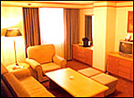 Hotel Jinju Dong Bang Tourist