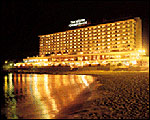 Chosun Beach Hotel