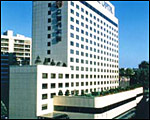 Hotel Capital Seoul 